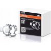 OSRAM montážny adaptér 64210DA01 pre NIGHT BREAKER LED H7-LED OSRAM montážny adaptér 64210DA01 pre NIGHT BREAKER LED H7-LED