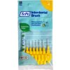 TePe Original medzizubné kefky 0,7 mm 8 ks sáčok TePe Original medzizubné kefky 0,7 mm 8 ks sáčok