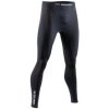 X-Bionic Energy Accumulator 4.0 Pant Men čierna XL X-Bionic Energy Accumulator 4.0 Pant Men čierna XL