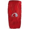 Tatonka Rain Flap XL Tatonka Rain Flap XL