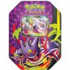 Pokémon TCG Mega Moonlit Tin Mega Gengar EX