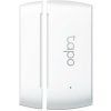 TP-Link Tapo T110 chytrý dveřní/okenní sensor TP-link TP-Link Tapo T110 chytrý dveřní/okenní sensor TP-link