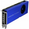 AMD Radeon Pro WX 8200/ 8GB HBM2 100-505956