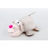 Sleepwell Magický plyšák 2 v 1 koník/mačka 25 cm Sleepwell Magický plyšák 2 v 1 koník/mačka 25 cm