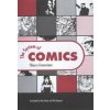 System of Comics System of Comics