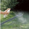 Gardena Ošetrujúci spray 200 ml Gardena Ošetrujúci spray 200 ml