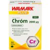 Ihneď k odberu - Walmark Chróm Forte 200 µg 30 tabliet Ihneď k odberu - Walmark Chróm Forte 200 µg 30 tabliet