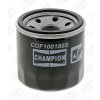 Olejový filter CHAMPION (FEDERAL-MOGUL) COF100180S Olejový filter CHAMPION (FEDERAL-MOGUL) COF100180S