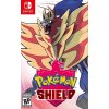Pokémon Shield Pokémon Shield