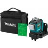 Makita SK700GD laserová vodováha Makita SK700GD laserová vodováha