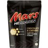 Mars Snickers HiProtein Powder 455 g Mars Snickers HiProtein Powder 455 g