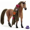 Figúrka Schleich Výstavný achaltekinský žrebec 42621 (4059433712635) Figúrka Schleich Výstavný achaltekinský žrebec 42621 (4059433712635)