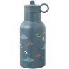 Fresk termoflaša Shark 350 ml