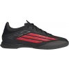 adidas | F50 League IN | čierna| 42,7 adidas | F50 League IN | čierna| 42,7