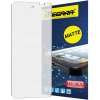 MATNÉ hybridné sklo pre Ulefone Armor 30 PRO 6.95 MATNÉ hybridné sklo pre Ulefone Armor 30 PRO 6.95