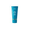 ESTHEDERM Regeneračná starostlivosť o tvár po opaľovaní 50 ml + DOPRAVA ZDARMA ESTHEDERM Regeneračná starostlivosť o tvár po opaľovaní 50 ml + DOPRAVA ZDARMA