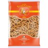 Tomadini Semolínové celozrnné cestoviny Fusilli (500g) Tomadini Semolínové celozrnné cestoviny Fusilli (500g)