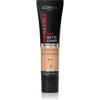 L’Oréal Paris Infallible 32H Matte Cover dlhotrvajúci zmatňujúci make-up SPF 25 odtieň 145 (Warm Undertone) 30 ml L’Oréal Paris Infallible 32H Matte Cover dlhotrvajúci zmatňujúci make-up SPF 25 odtieň 145 (Warm Undertone) 30 ml