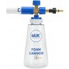 MJJC Foam Cannon S V3.0 pre Bosch AQT Aquatak, Black&Decker MJJC Foam Cannon S V3.0 pre Bosch AQT Aquatak, Black&Decker
