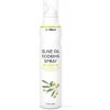 GymBeam Olive Oil Cooking Spray 201 g