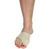 Bandáž hallux valgus Bandáž hallux valgus