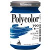 Maimeri Vynil Polycolor akrylová farba ultramarine 390 140 ml 1 ks Maimeri Vynil Polycolor akrylová farba ultramarine 390 140 ml 1 ks