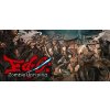 Ed-0: Zombie Uprising Ed-0: Zombie Uprising