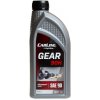 Carline Gear 90H - 1 L převodový olej ( Mogul Trans 90H ) Carline Gear 90H - 1 L převodový olej ( Mogul Trans 90H )