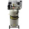 GEKO Olejový kompresor 100l-vertikálny 2HP GEKO Olejový kompresor 100l-vertikálny 2HP