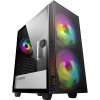 GameMax Aero 1126-3607R0001 GameMax Aero 1126-3607R0001