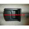 VW LT II 5/96-12/05 vnútorná klučka bočné posuvné dvere VW LT II 5/96-12/05 vnútorná klučka bočné posuvné dvere