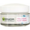 Garnier Skin Naturals Hyaluronic Aloe krém, 50 ml Garnier Skin Naturals Hyaluronic Aloe krém, 50 ml
