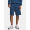Under Armour Pánske kraťasy UA Rival LW Shorts Modrá