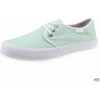 Vans tenisky nízke Tazie biela zelená
