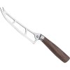 BÖKER CORE KÄSEMESSER nôž na syr 15,8 cm