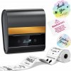 Phomemo M260 Phomemo M260