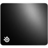 SteelSeries QcK Edge, Large 63823 SteelSeries QcK Edge, Large 63823