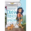 Diana: Princess of the Amazons Diana: Princess of the Amazons