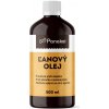 Panakei 100% ľanový olej pre psov 500 ml Panakei 100% ľanový olej pre psov 500 ml
