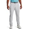 UA Drive Tapered Pant šedá 34/32 Under Armour 0194513803637 UA Drive Tapered Pant šedá 34/32 Under Armour 0194513803637
