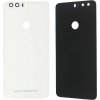 Huawei Honor 8 Zadný kryt Huawei Honor 8 Zadný kryt