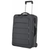 Travelite Skaii Hybrid 2w S antracitová 42 l