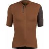 MAVIC DOPLŇKY MAVIC PÁNSKY DRES ESSENTIAL BRONZE CARBONE Sada Veľkosť: L MAVIC DOPLŇKY MAVIC PÁNSKY DRES ESSENTIAL BRONZE CARBONE Sada Veľkosť: L