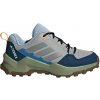 Detské vonkajšie topánky adidas Terrex AX4R Gretwo/Refsil/Globlu UK 13 (Kid) Detské vonkajšie topánky adidas Terrex AX4R Gretwo/Refsil/Globlu UK 13 (Kid)