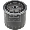 Olejový filter FEBI BILSTEIN 172081 Olejový filter FEBI BILSTEIN 172081