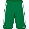 Jako | Sporthose Power | zelená| S Jako | Sporthose Power | zelená| S