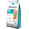 Eminent Adult Mini 26/15 15 kg Eminent Adult Mini 26/15 15 kg