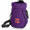 BEAL Cocoon Clic-Clac II purple