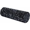 XQMAX Foam Roller XQMAX Foam Roller