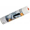STIHL STIHL Multisprej 400 ml - 07304117000 STIHL STIHL Multisprej 400 ml - 07304117000